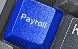 5 Tips to Avoid Payroll Scam Services