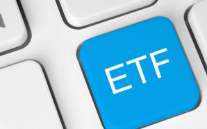 A Guide to Exchange Traded Funds (ETF)