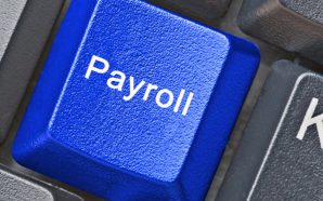 Can a Payroll Service Help Grow Your Small Business?