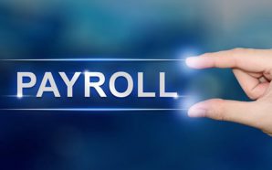 Pros and Cons of Online Payroll Services