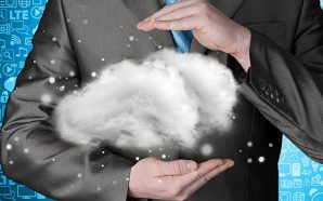 Using Cloud Technology to Boost Your Business