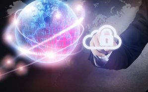 What is Secure Cloud Storage?