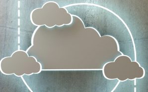 10 Top Cloud Storage Services for SMBs