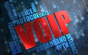 10 Beneficial VoIP Features for Small Business