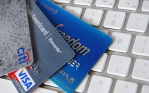 What You Need To Know About Credit Card Rewards