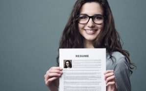 5 Ways To Master Edit Your Resume
