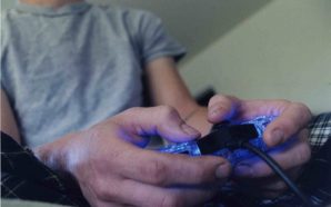 Grown-Up Gamer: 9 Places to Get Your Gaming Fix