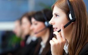 7 Benefits of Call Center Service Co-Sourcing