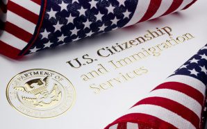 A Summary of Permanent Resident and Green Card Status