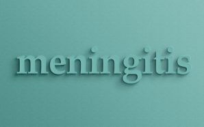 Understanding Bacterial Meningitis