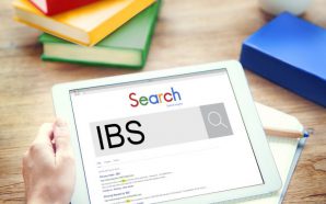 IBS vs IBD: What’s the Difference?