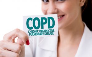 Everything You Need to Know About COPD