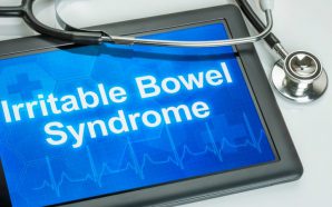 Planning your Diet with Irritable Bowel Syndrome