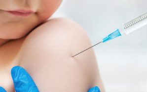 Everything You Need to Know About Meningitis Vaccines