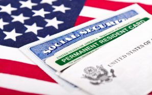 4 Ways to Securing a Green Card