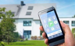 Make a Plan for Your Home Security System