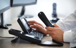 Important Things to Know About a VOIP Business Phone Service