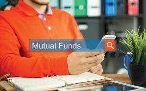 The Top Global Mutual Funds