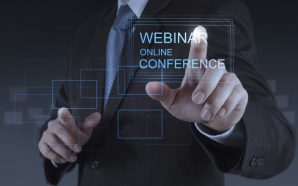 The Best Way To Host A Web Conference