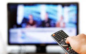 Find the Best TV Provider For You