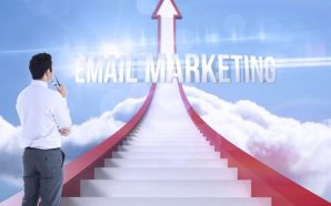 Top 4 Email Marketing Companies