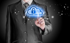 How Cloud Computing Can Improve your Business