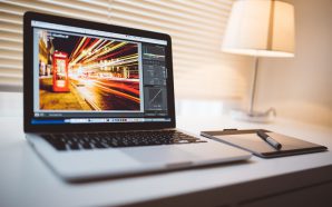 The 3 Best Beginner Softwares for Editing YouTube Videos