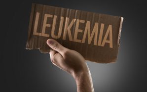 Information About Leukemia