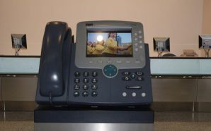 What are the Advantages and Disadvantages of a VoIP Business…