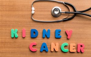 The Most Important Facts About Kidney Cancer
