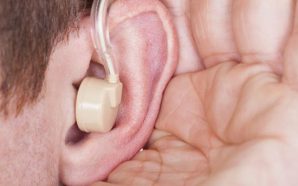 How Much Should You Pay For A Hearing Aid