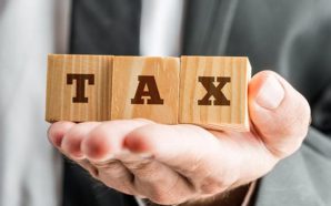 3 Kinds of Tax Attorneys