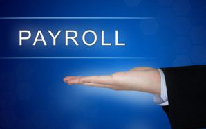 6 Ways Payroll Services Benefit Businesses