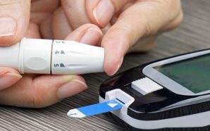 Diabetes Treatments