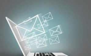 Email: 10 Tips for Choosing the Best Provider