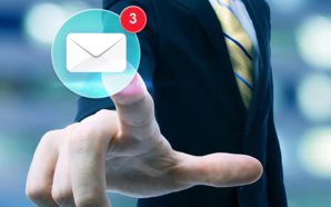 Email Marketing – Best Practices