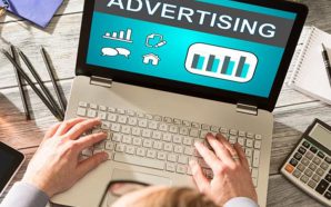How Much Does Social Media Advertising Cost?