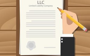 How to Turn Your Small Business into an LLC