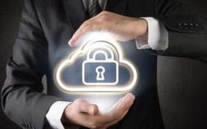 The Cloud and Security