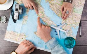 Travel Agencies For Difficult Locales
