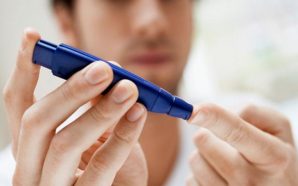 What is Type 1 Diabetes?