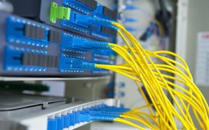 TV Services: Cable, Satellite, or Fiber Optics?
